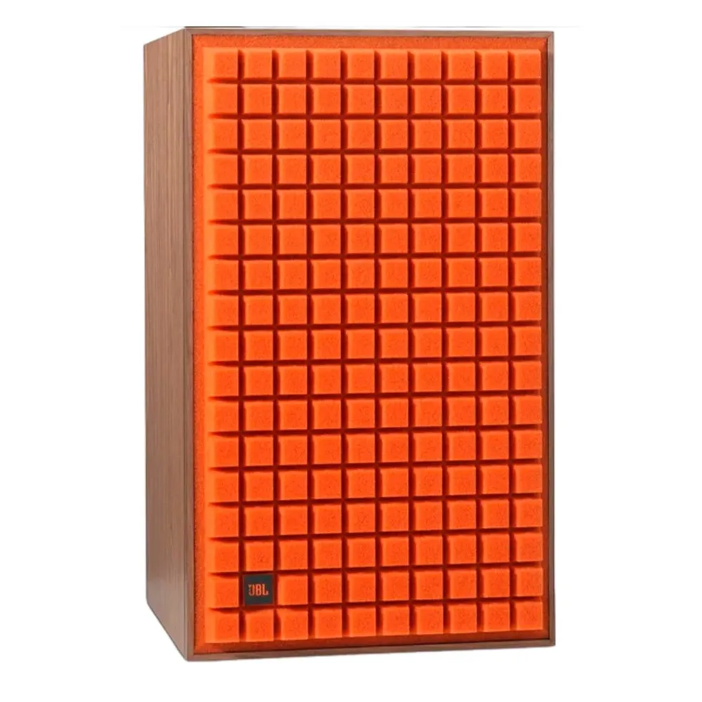 JBL L100 Classic Orange