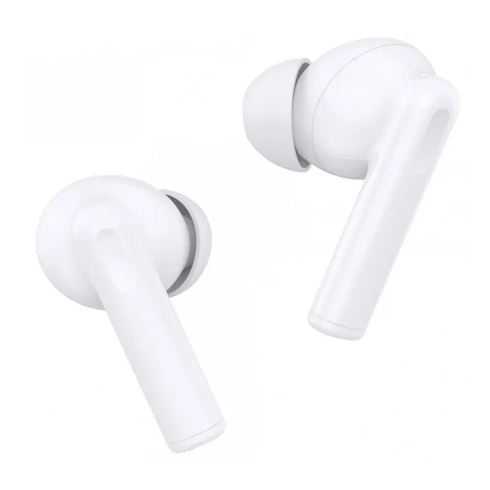 Honor CHOICE Earbuds X7 Lite White