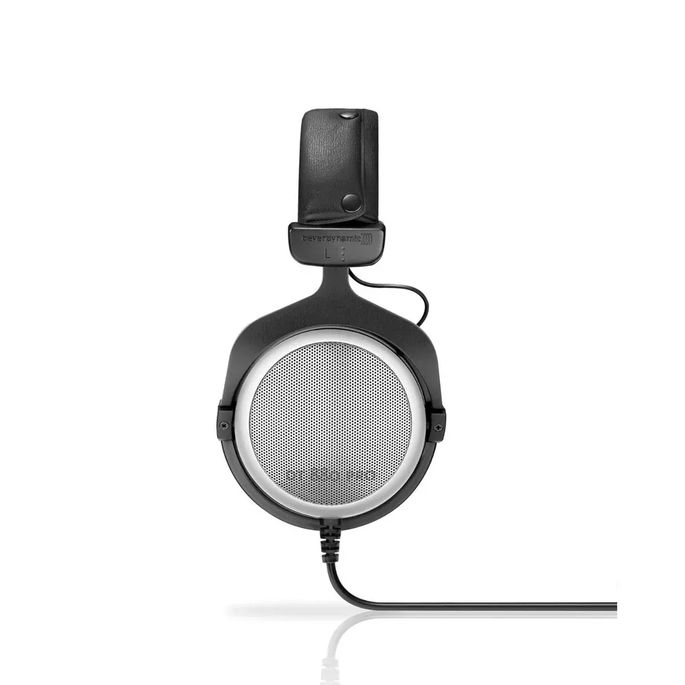 Beyerdynamic DT 880 PRO / 250 ohm