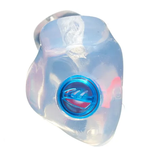 Беруши для сна -25дБ