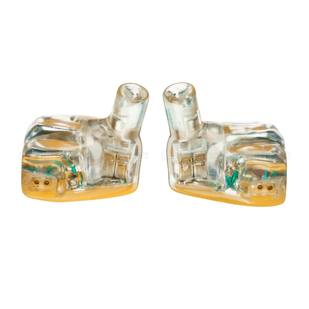 Aurian Canyon Universal