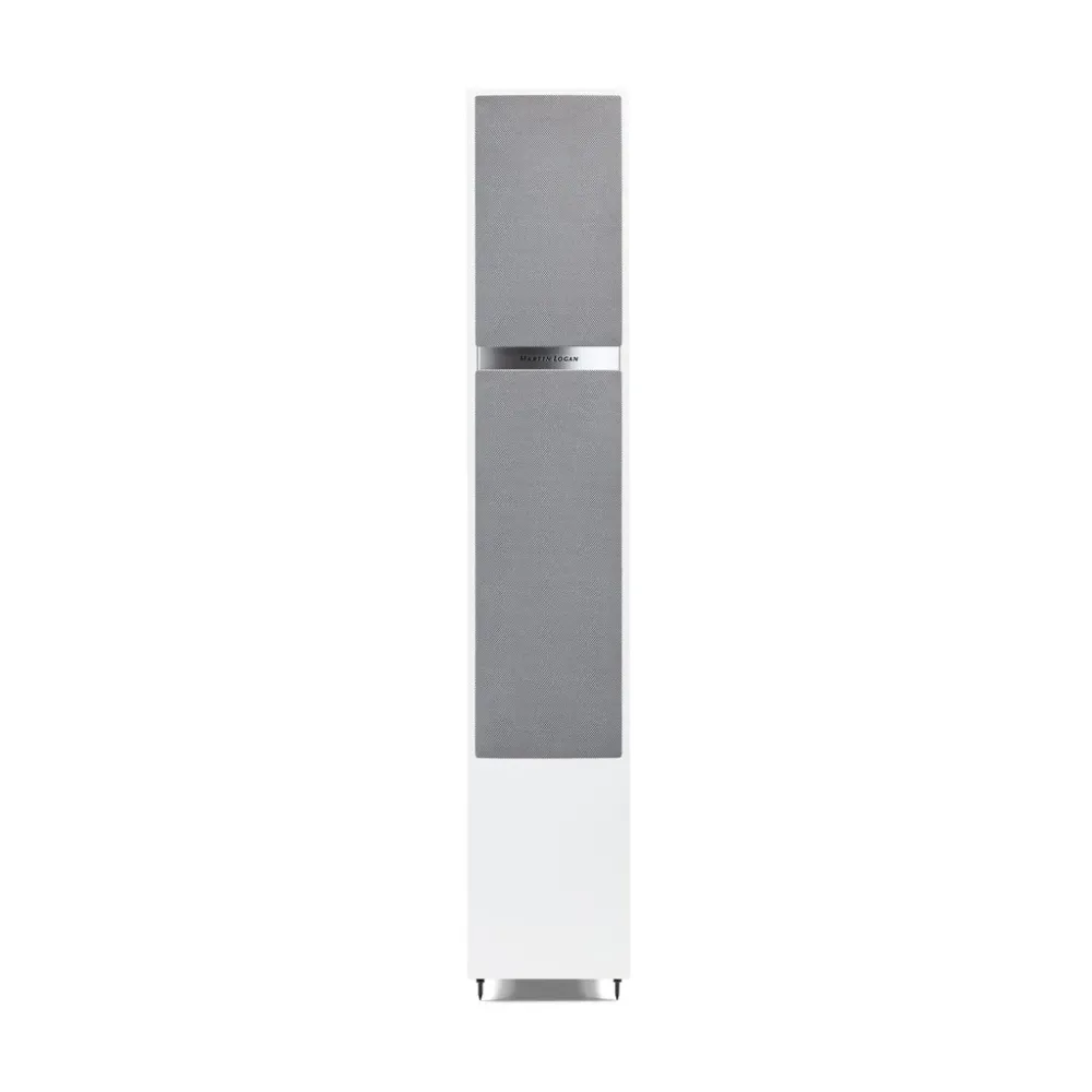 Martin Logan Motion 40i Matte White