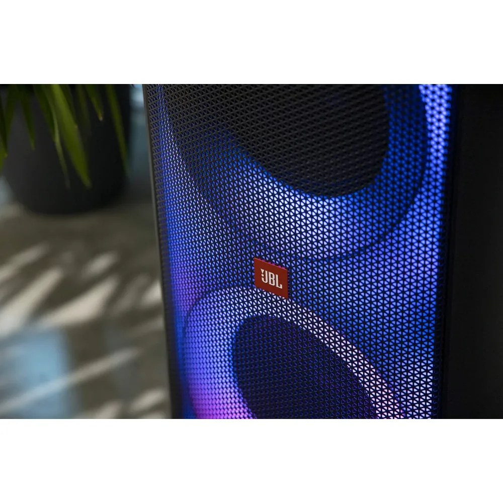 JBL PartyBox 1000