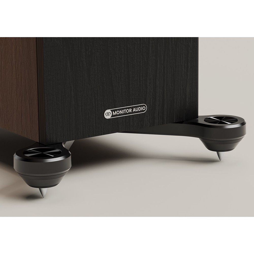 Monitor Audio Bronze 300 (7G) Walnut