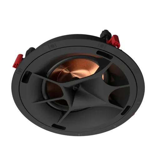 Klipsch PRO-180RPC White