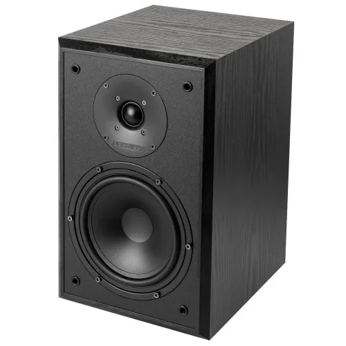 Premiera ES-601 Black