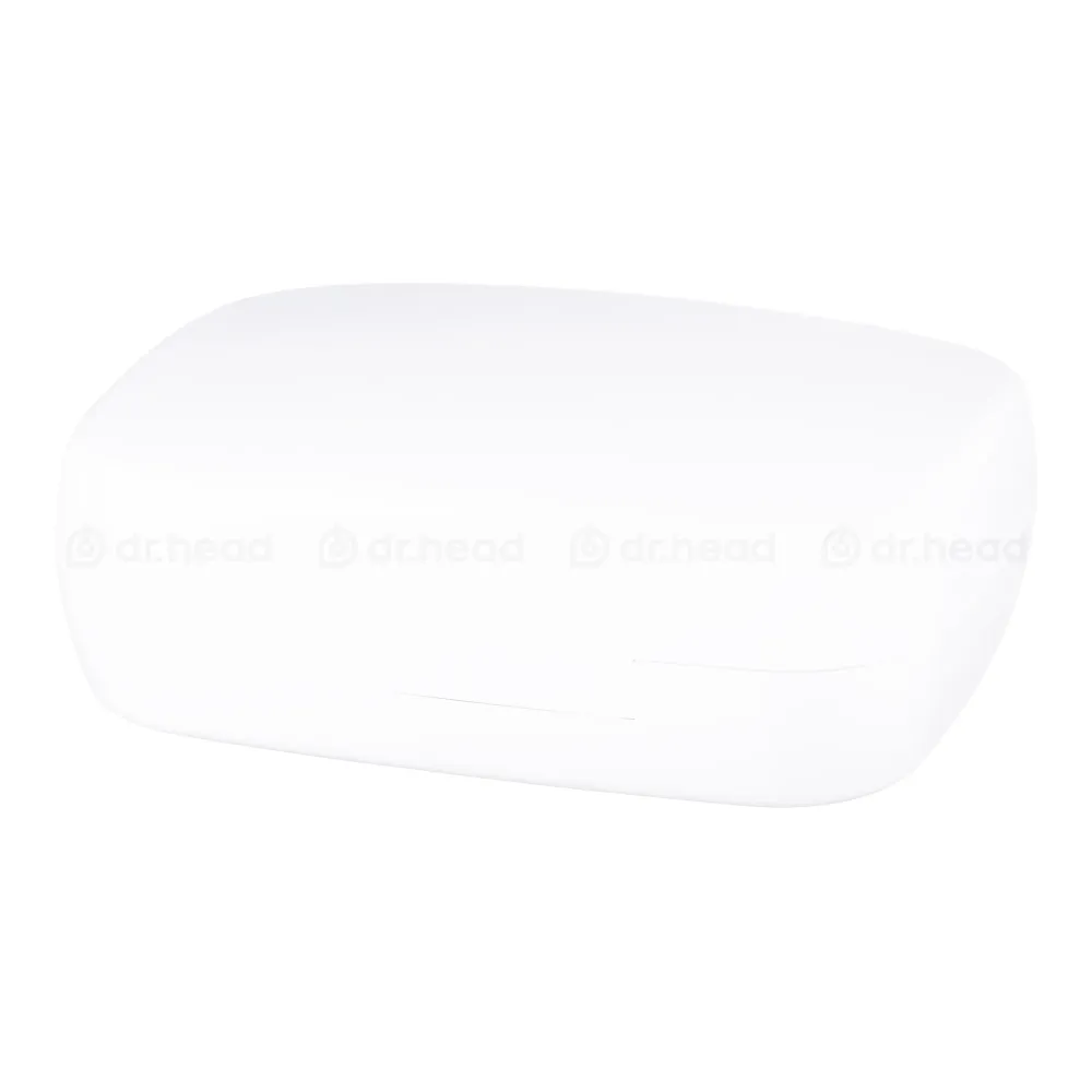 SoundLink Hearing Aid Case VIII White