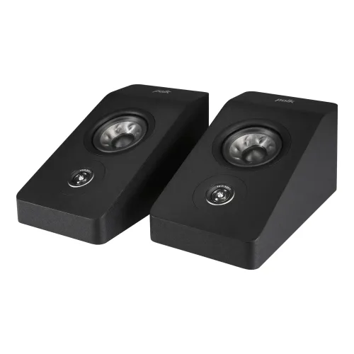 Polk Audio Reserve R900 Black