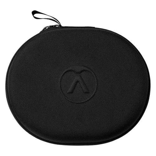 Austrian Audio HXHC Black