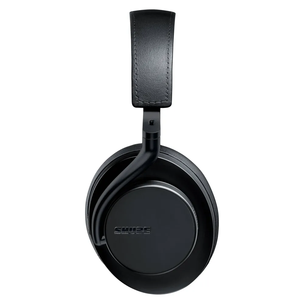 Shure Aonic 50 Gen 2 Black