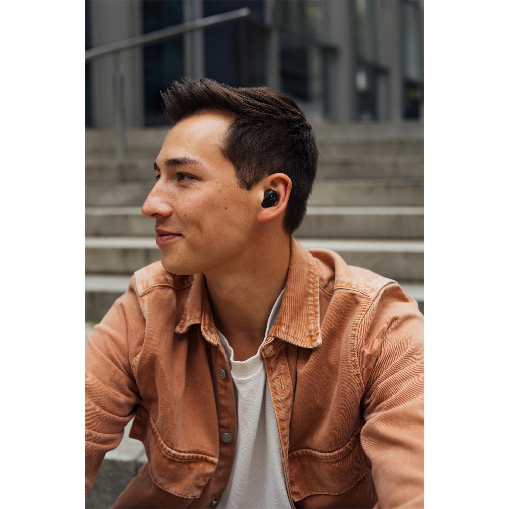 Beyerdynamic Amiron 300 White