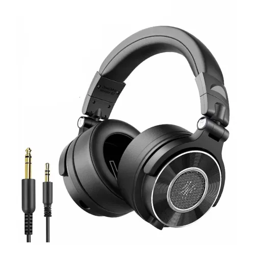 OneOdio Monitor 60 Black