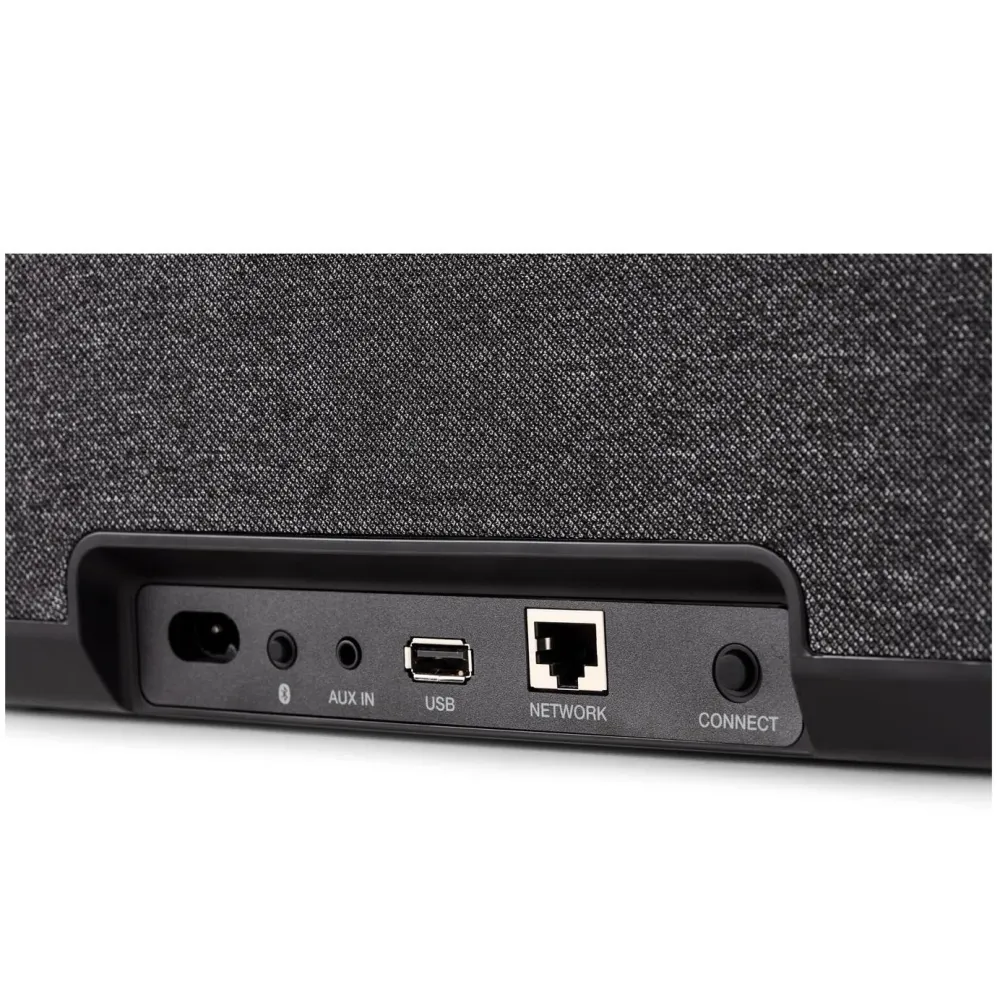 Denon HOME 250 Black