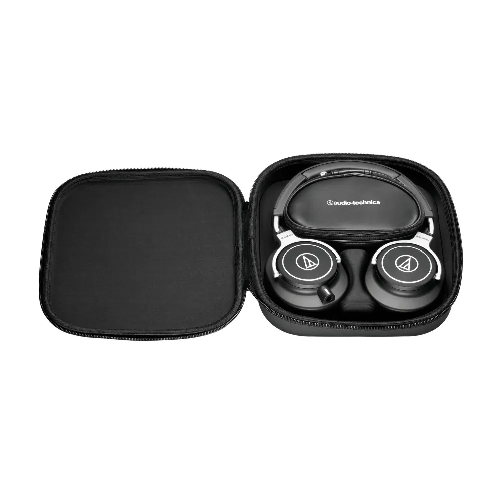 Audio-Technica ATH-M70x