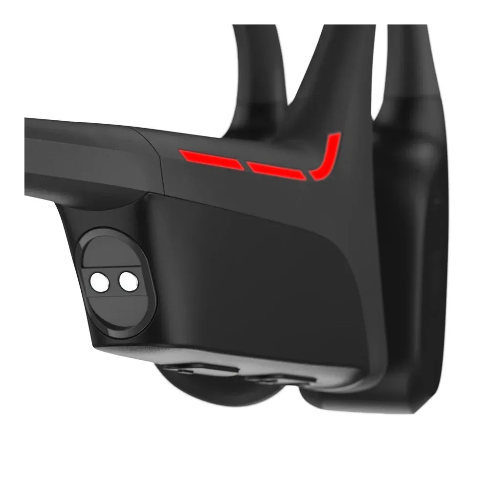 SUUNTO Wing Black without charger