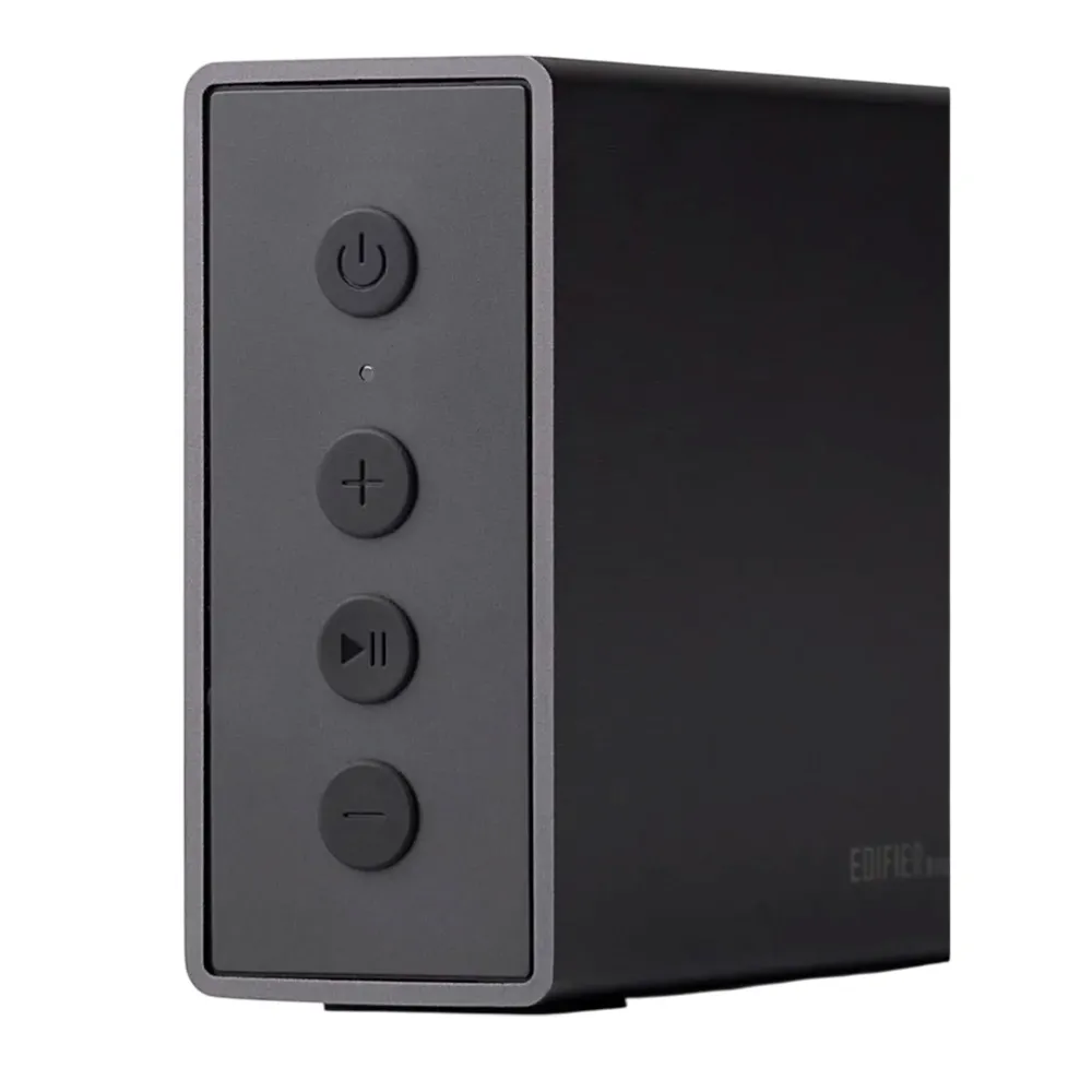Edifier MP120 Grey