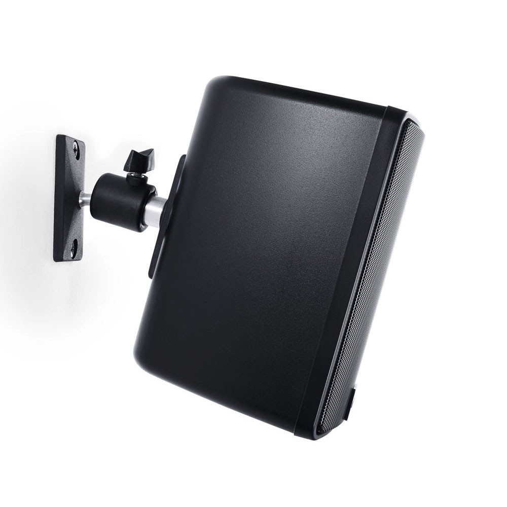 Canton Pro X.3 Black