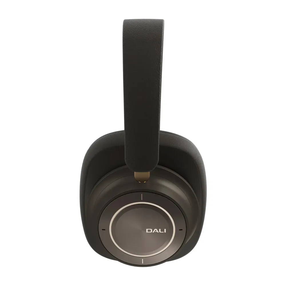 Dali IO-12 Dark Chocolate