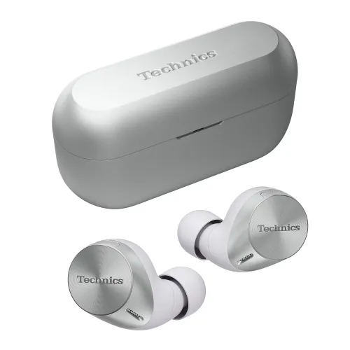 Technics EAH-AZ60M2 Silver