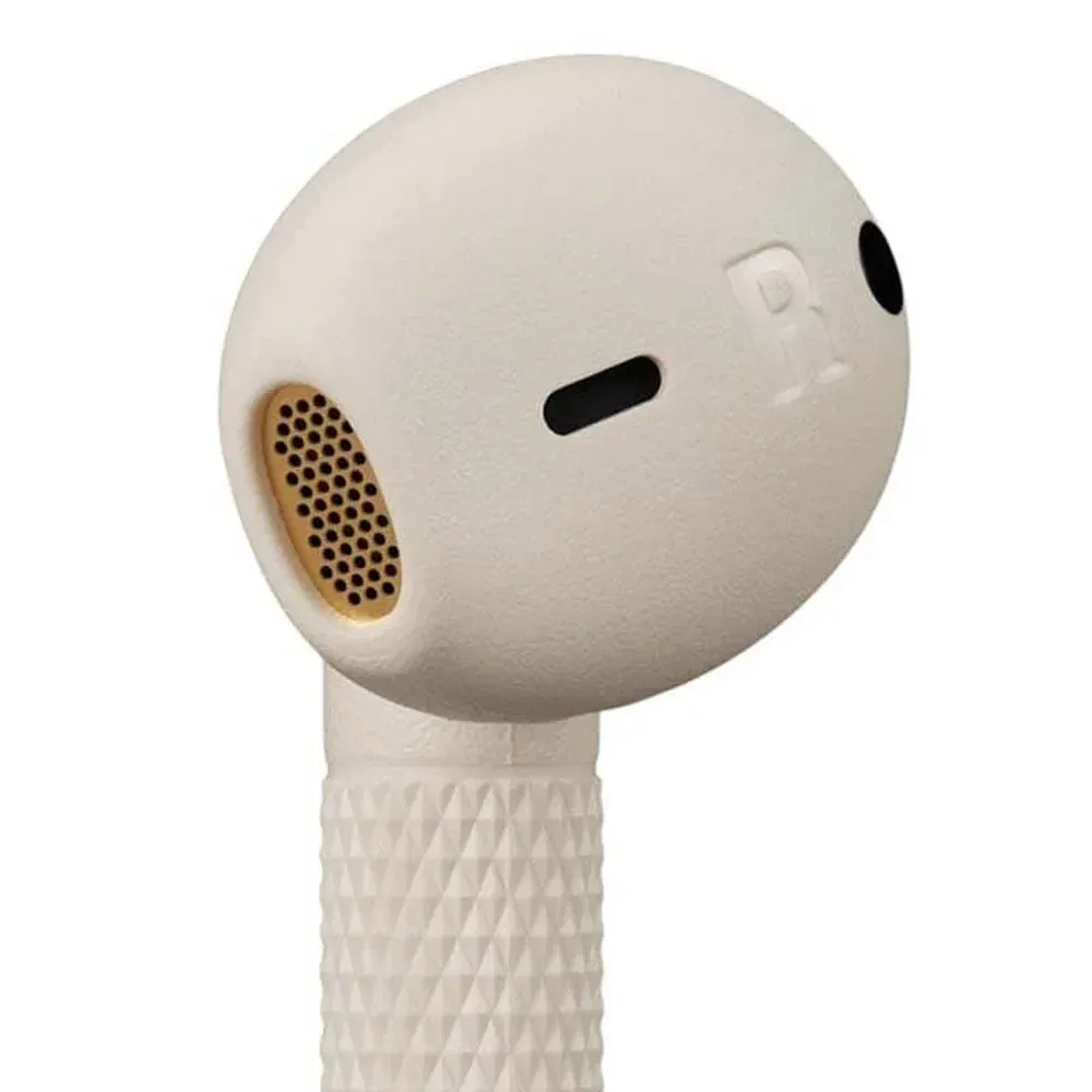 Marshall Minor IV Cream