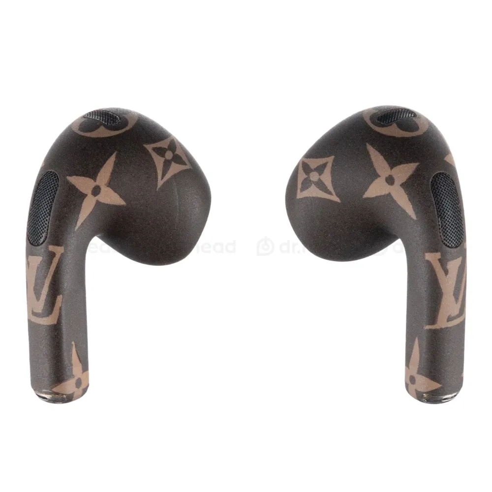 Apple AirPods 3rd LV Edition Total Matte