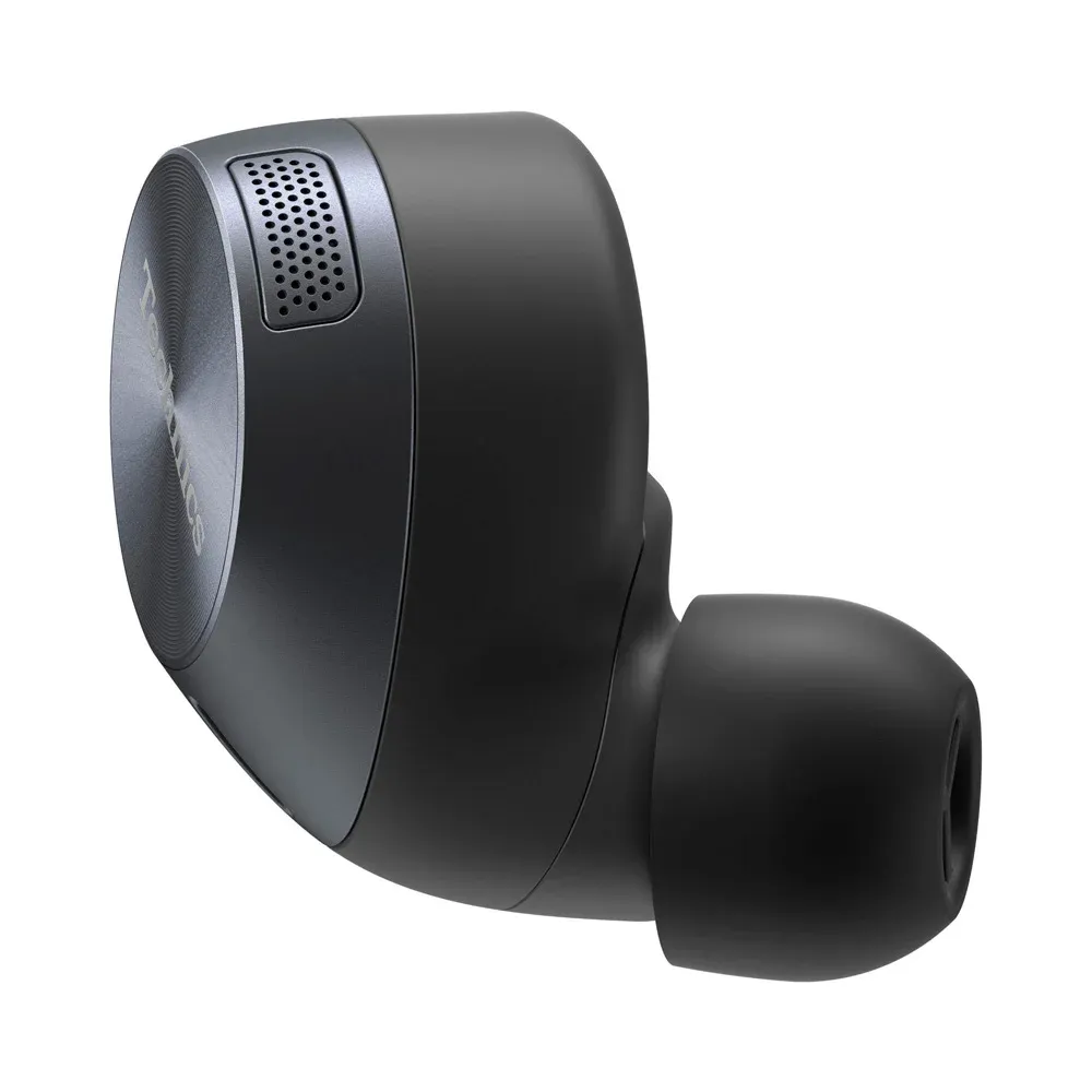 Technics EAH-AZ60 Black