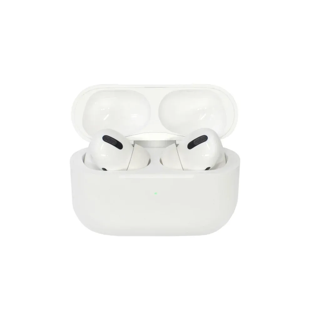 Nobunaga Labs NL-APF Large for AirPods Pro