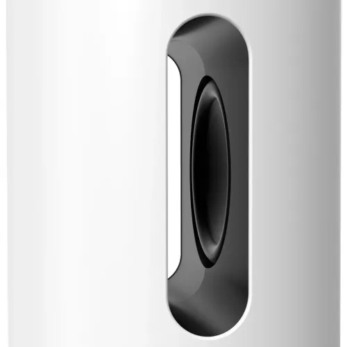 Sonos Sub mini White
