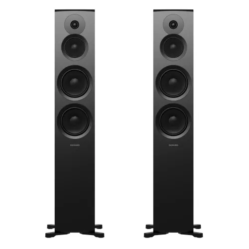Dynaudio Emit 50 Walnut