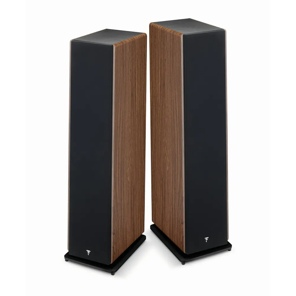 Focal Vestia N2 Dark Wood