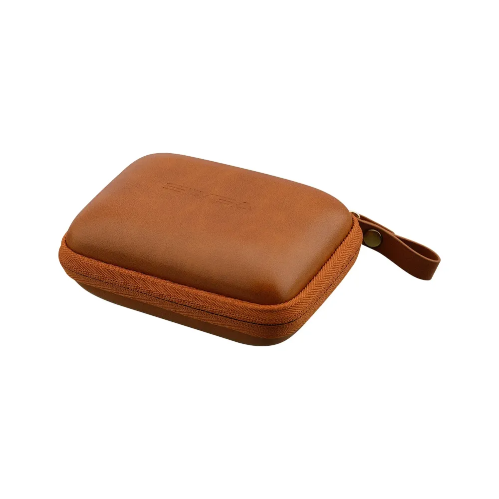 Sivga Que Maple White