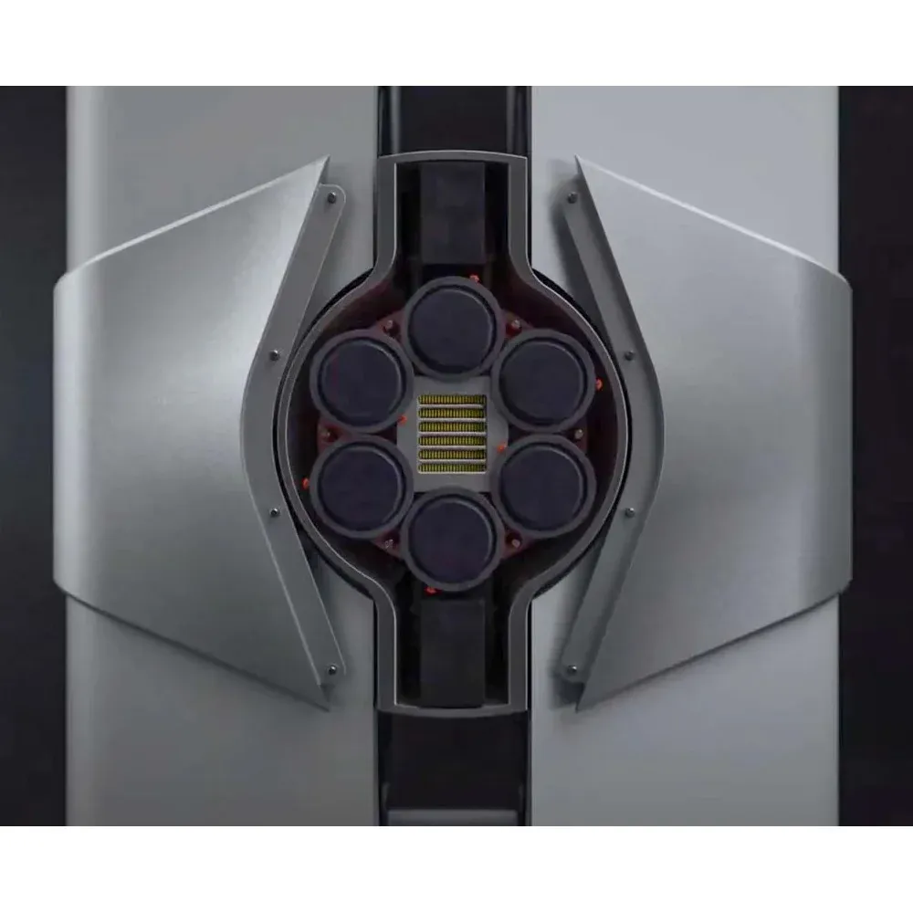 Monitor Audio Hyphn Matte Heritage Green