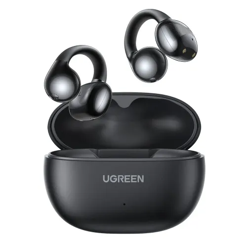 Ugreen WS209 HiTune S3 Earbuds Black