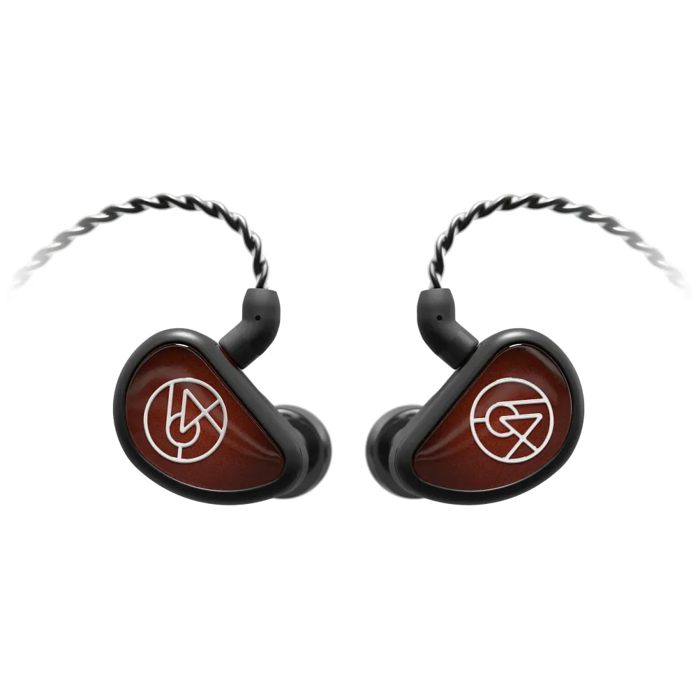 64 Audio Aspire 3