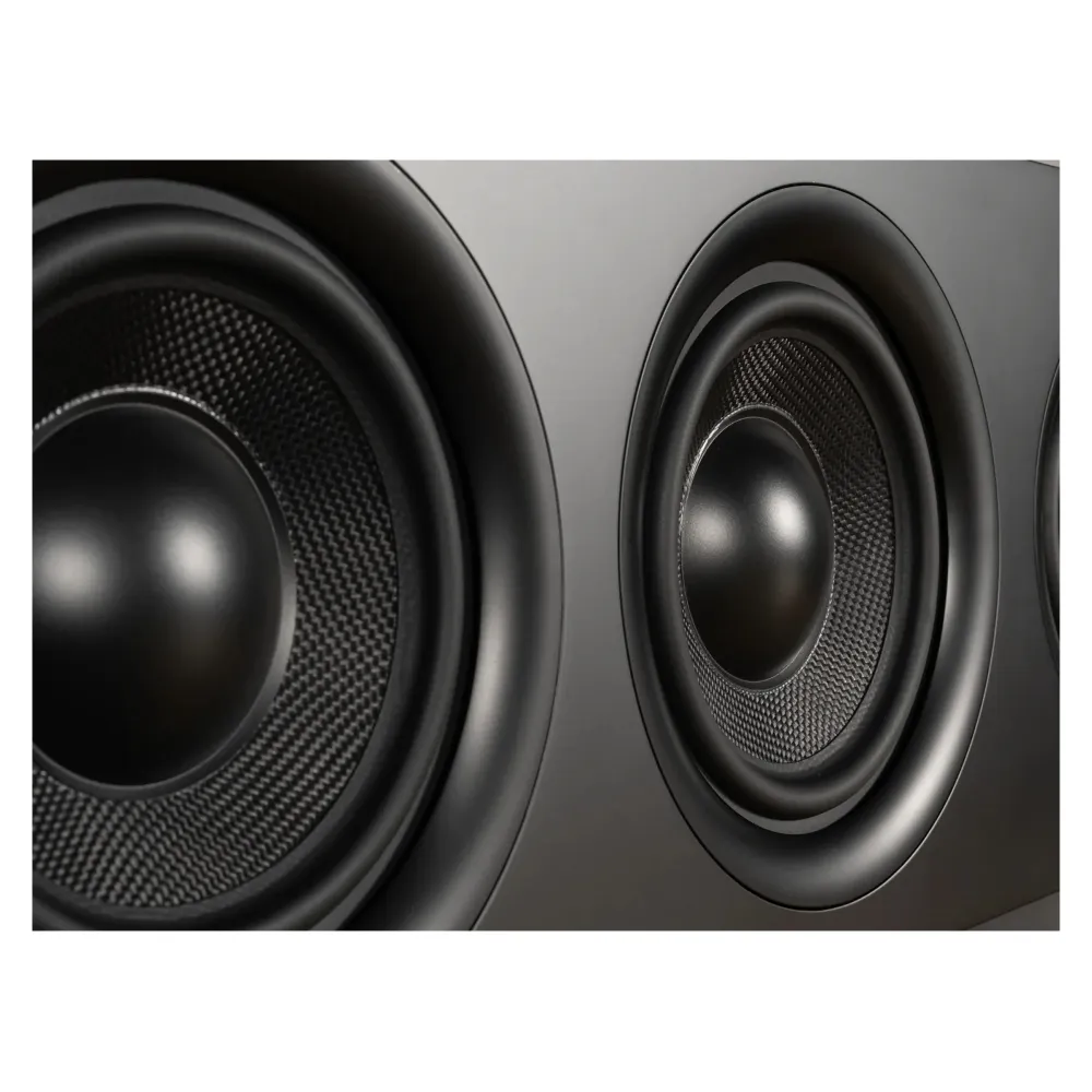 Emotiva Airmotiv XC3