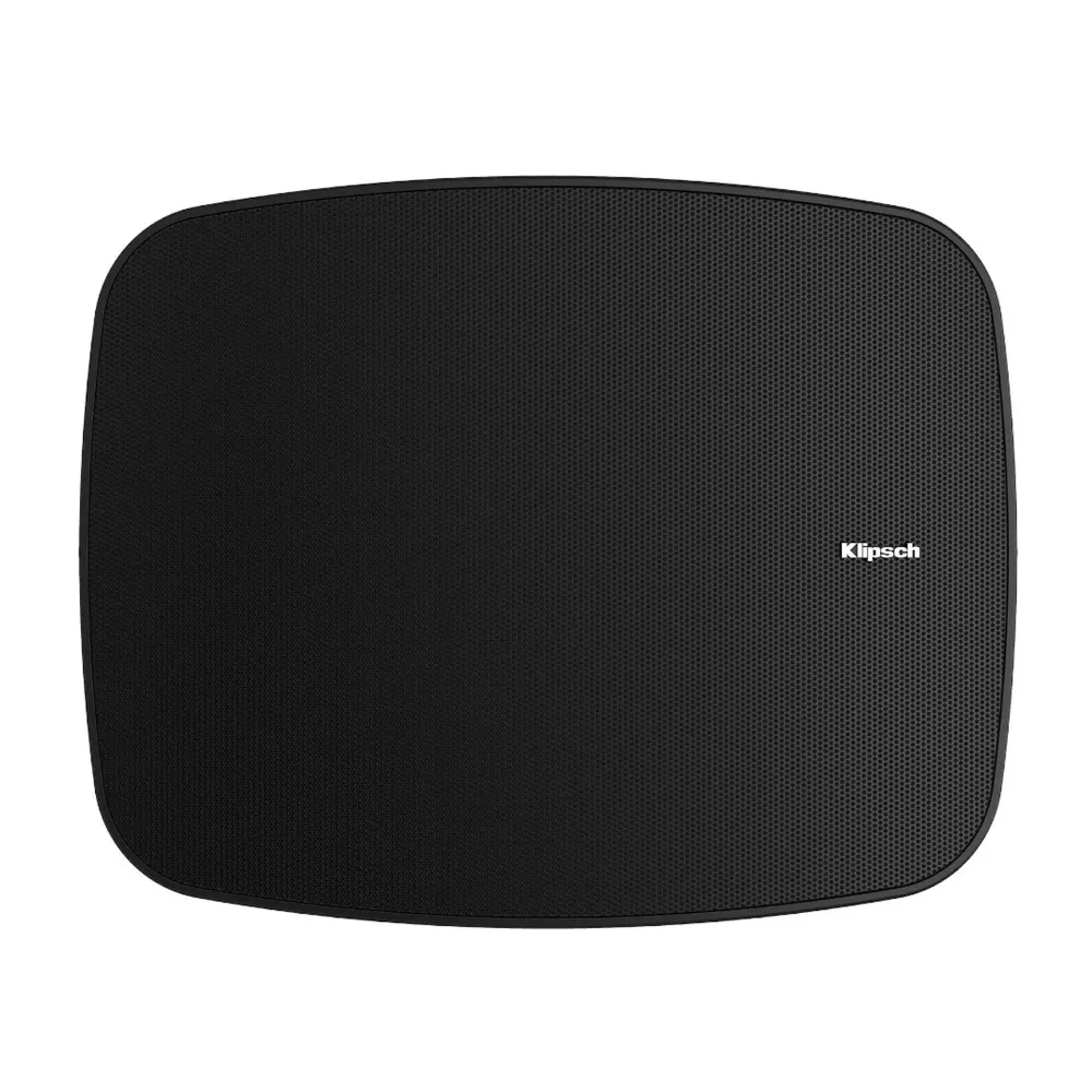 Klipsch PSM-650-T Black