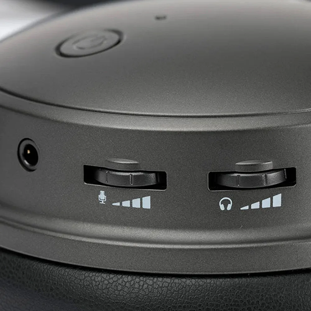 Audeze Maxwell for PlayStation