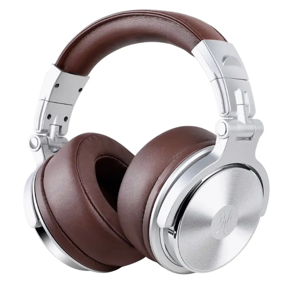 OneOdio Studio Pro 30 Grey/Brown