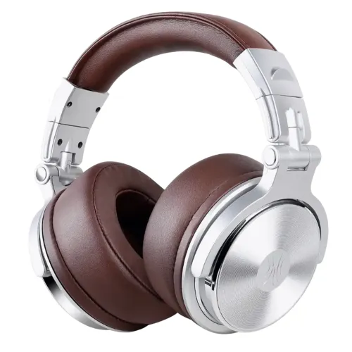 OneOdio Studio Pro 30 Grey/Brown