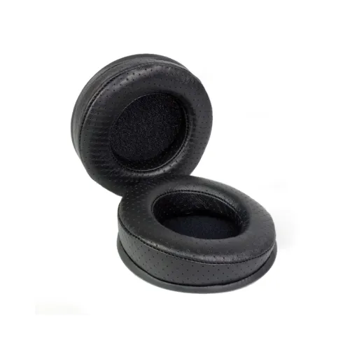 Dekoni Audio Fenesrated Sheepskin Ear Pad for Select HiFiMan Headphones