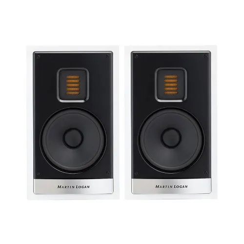 Martin Logan Motion 15i Matte White