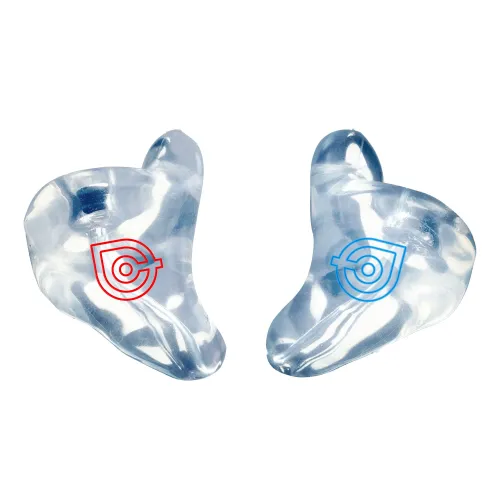 Беруши для сна -25дБ