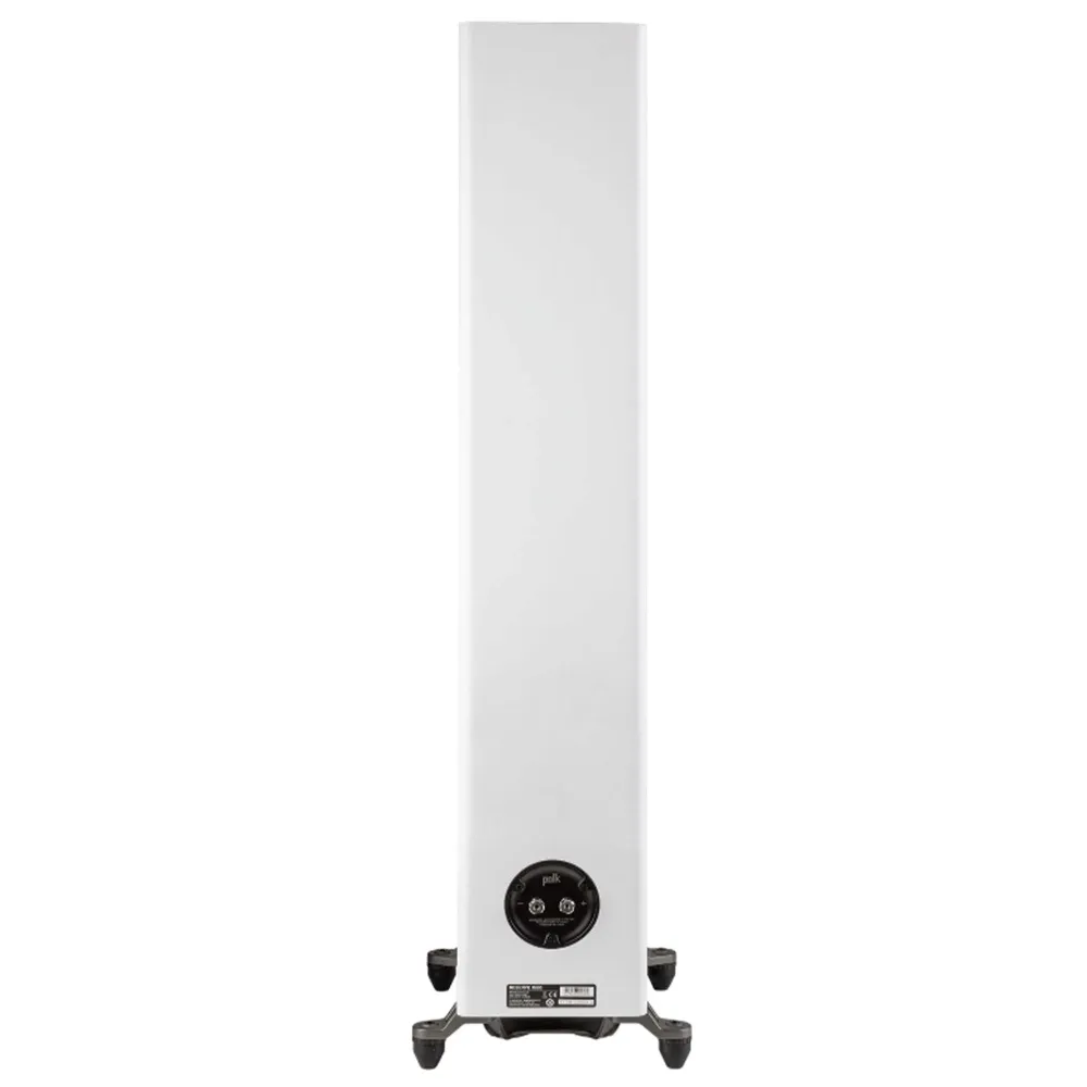 Polk Audio Reserve R600 White