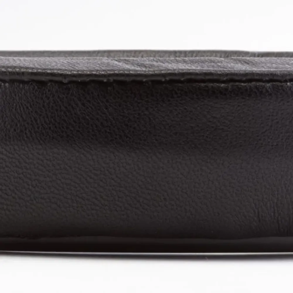 Dekoni Audio Elite Sheepskin Ear Pad Set for Sennheiser HD600