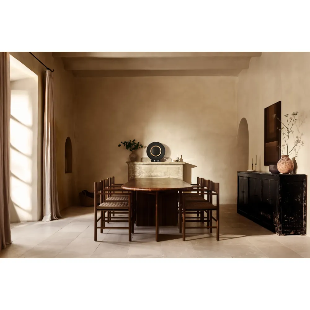 Marantz Horizon Midnight Sky