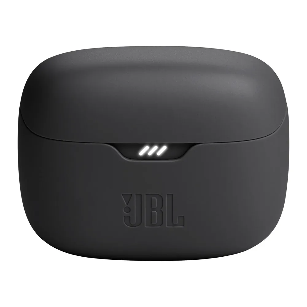 JBL Tune Buds Black