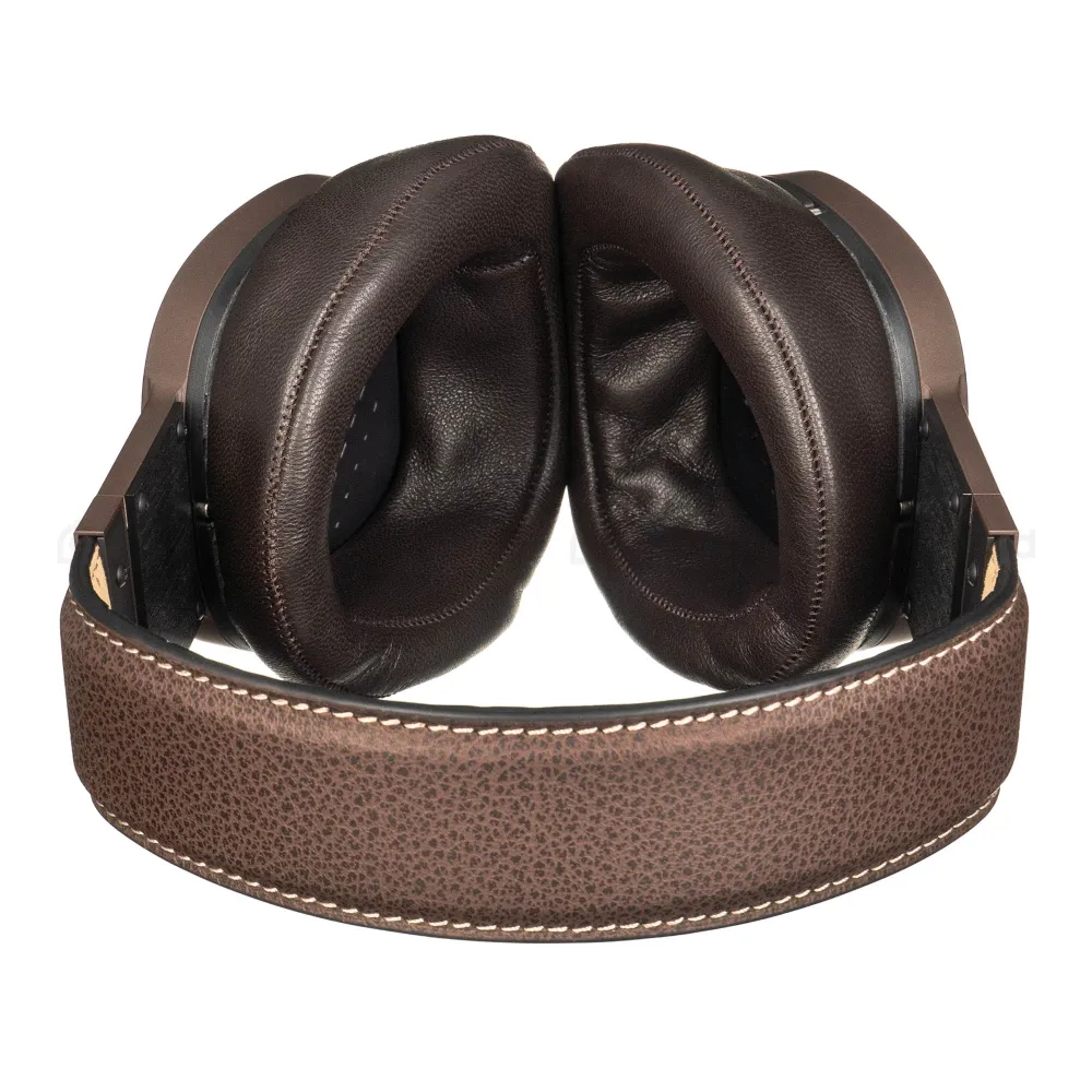 Abyss Diana TC Dark Bronze