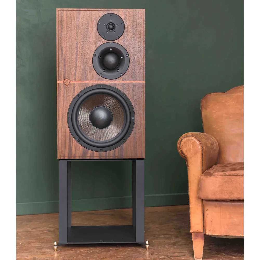 Revival Audio ATALANTE 5