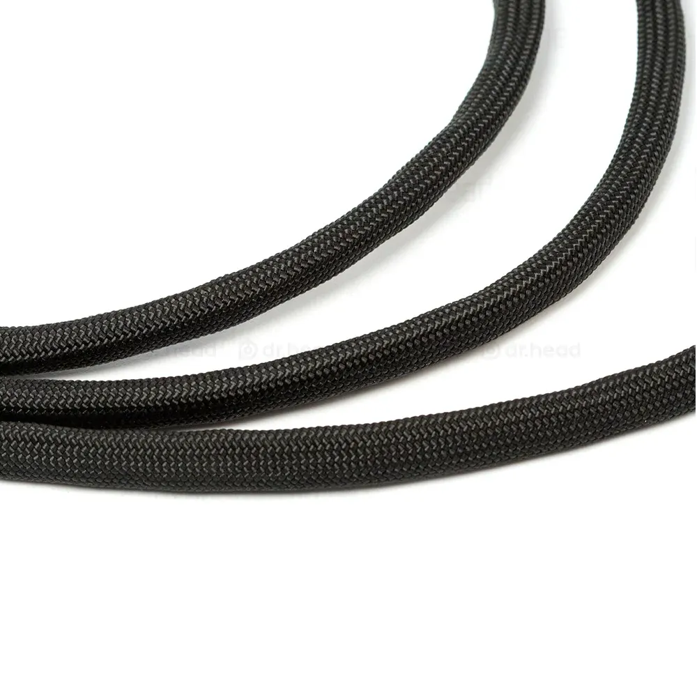 HeadMade EX-5 Sennheiser HD800, HD820 6.3mm 2m