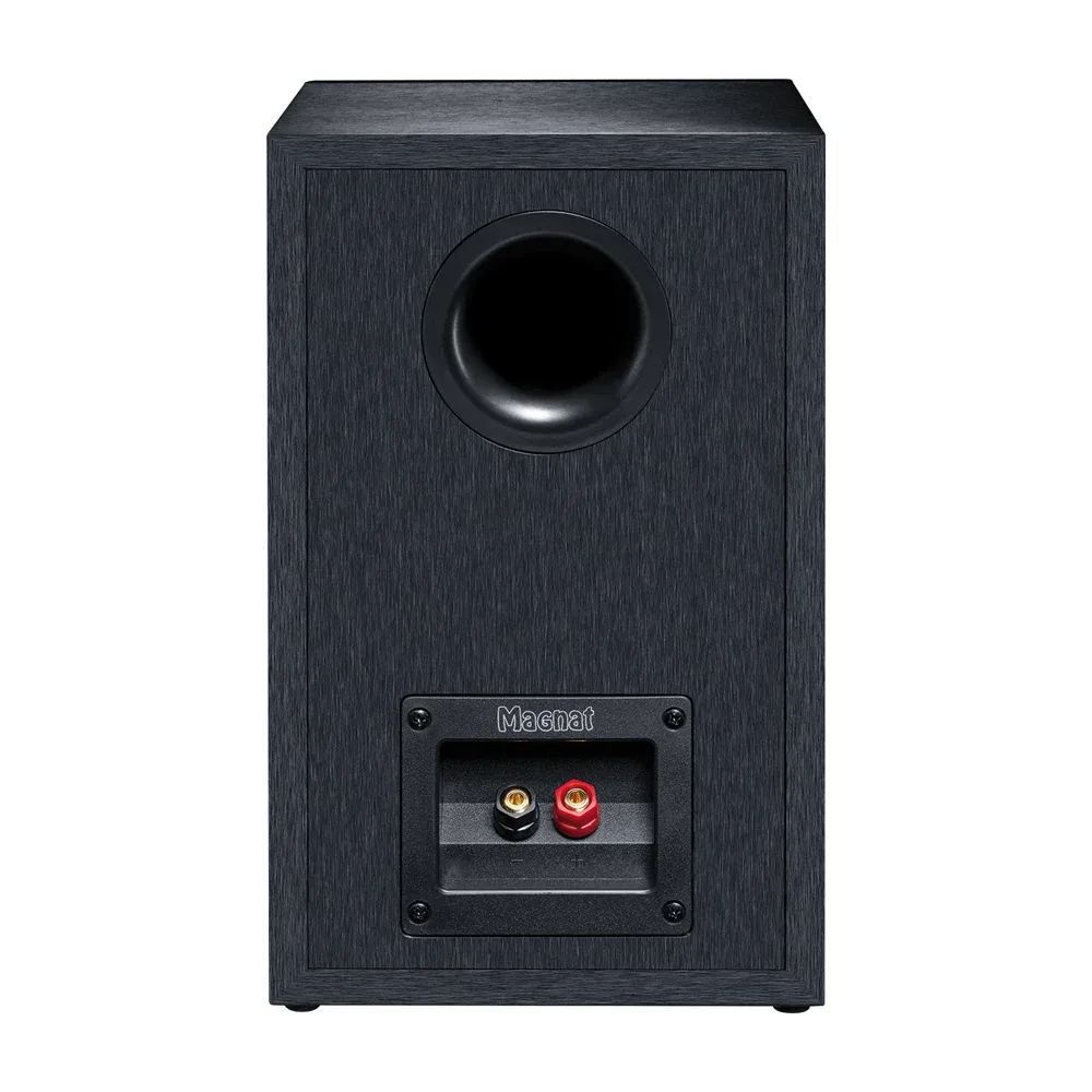 Magnat Monitor Reference 2A Black